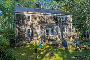 5 Lindenwood Rd, Cape Elizabeth, ME 04107 - Photo 77