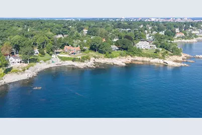 5 Lindenwood Road, Cape Elizabeth, ME 04107 - Photo 87