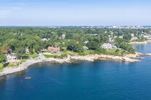 5 Lindenwood Rd, Cape Elizabeth, ME 04107 - Photo 87