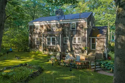5 Lindenwood Road, Cape Elizabeth, ME 04107 - Photo 75