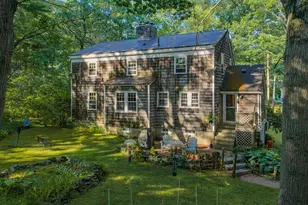 5 Lindenwood Rd, Cape Elizabeth, ME 04107 - Photo 75