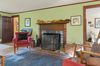 5 Lindenwood Road, Cape Elizabeth, ME 04107 - Photo 5