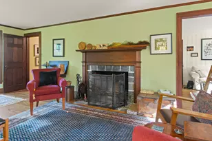 5 Lindenwood Rd, Cape Elizabeth, ME 04107 - Photo 5