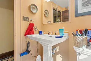 5 Lindenwood Rd, Cape Elizabeth, ME 04107 - Photo 49