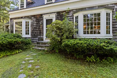 5 Lindenwood Road, Cape Elizabeth, ME 04107 - Photo 25
