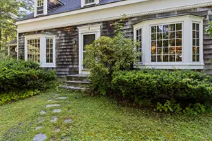 5 Lindenwood Rd, Cape Elizabeth, ME 04107 - Photo 25