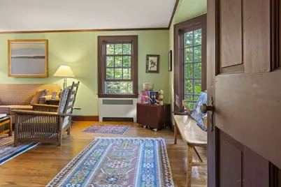 5 Lindenwood Road, Cape Elizabeth, ME 04107 - Photo 33