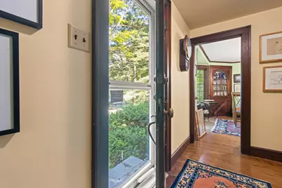 5 Lindenwood Road, Cape Elizabeth, ME 04107 - Photo 19