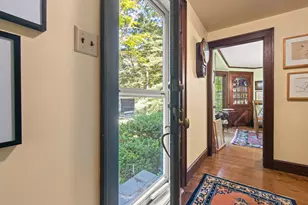 5 Lindenwood Rd, Cape Elizabeth, ME 04107 - Photo 19