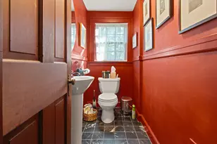 5 Lindenwood Rd, Cape Elizabeth, ME 04107 - Photo 27