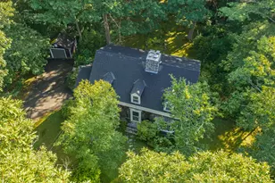 5 Lindenwood Rd, Cape Elizabeth, ME 04107 - Photo 81