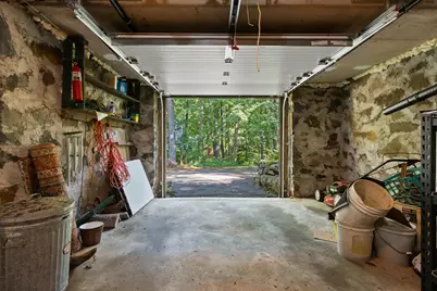 5 Lindenwood Road, Cape Elizabeth, ME 04107 - Photo 61
