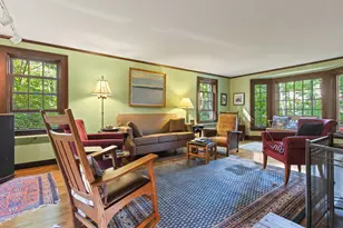 5 Lindenwood Rd, Cape Elizabeth, ME 04107 - Photo 31