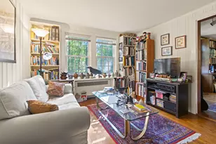5 Lindenwood Rd, Cape Elizabeth, ME 04107 - Photo 29