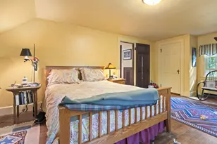 5 Lindenwood Rd, Cape Elizabeth, ME 04107 - Photo 51