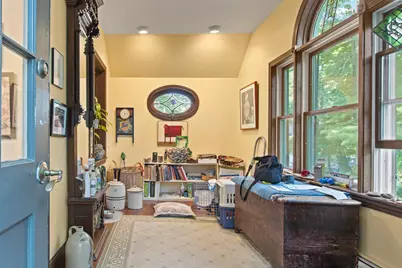 5 Lindenwood Road, Cape Elizabeth, ME 04107 - Photo 15