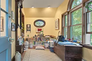 5 Lindenwood Rd, Cape Elizabeth, ME 04107 - Photo 15