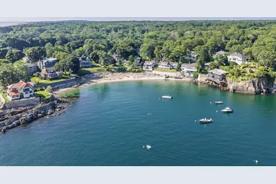 5 Lindenwood Road, Cape Elizabeth, ME 04107 - Photo 89