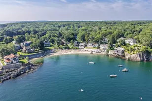 5 Lindenwood Rd, Cape Elizabeth, ME 04107 - Photo 89
