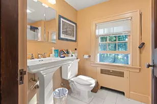 5 Lindenwood Rd, Cape Elizabeth, ME 04107 - Photo 47