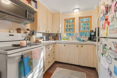 5 Lindenwood Road, Cape Elizabeth, ME 04107 - Photo 11