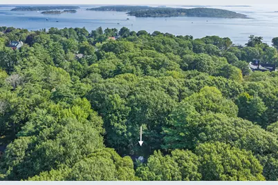 5 Lindenwood Road, Cape Elizabeth, ME 04107 - Photo 83