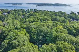 5 Lindenwood Rd, Cape Elizabeth, ME 04107 - Photo 83