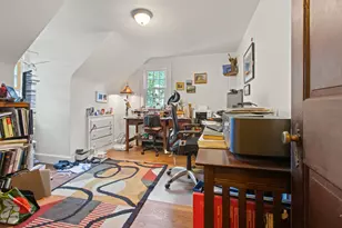 5 Lindenwood Rd, Cape Elizabeth, ME 04107 - Photo 41