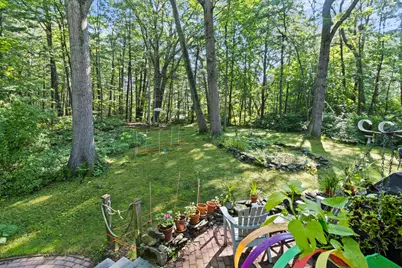 5 Lindenwood Road, Cape Elizabeth, ME 04107 - Photo 63