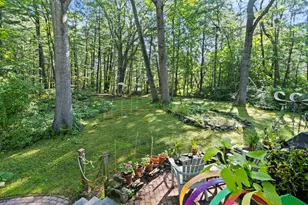 5 Lindenwood Rd, Cape Elizabeth, ME 04107 - Photo 63