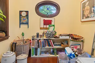 5 Lindenwood Rd, Cape Elizabeth, ME 04107 - Photo 21