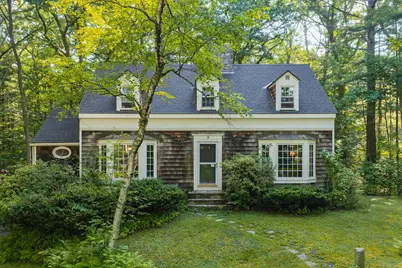 5 Lindenwood Road, Cape Elizabeth, ME 04107 - Photo 71