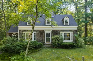 5 Lindenwood Rd, Cape Elizabeth, ME 04107 - Photo 71