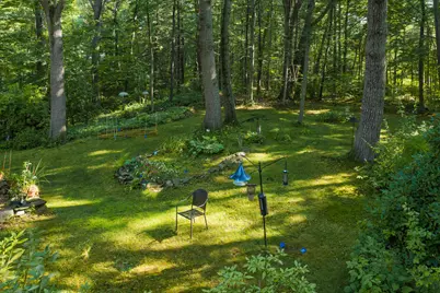 5 Lindenwood Road, Cape Elizabeth, ME 04107 - Photo 79