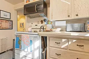5 Lindenwood Rd, Cape Elizabeth, ME 04107 - Photo 13