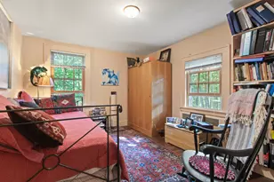 5 Lindenwood Rd, Cape Elizabeth, ME 04107 - Photo 45