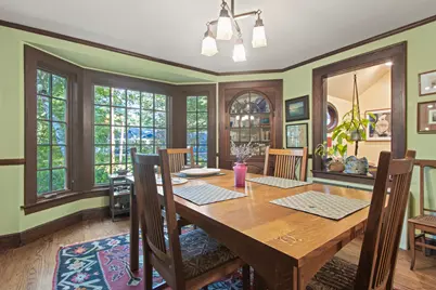 5 Lindenwood Road, Cape Elizabeth, ME 04107 - Photo 37
