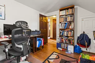 5 Lindenwood Rd, Cape Elizabeth, ME 04107 - Photo 43