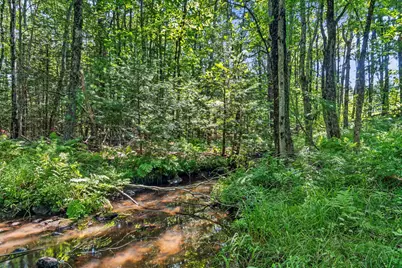 483 Cape Road, Hollis, ME 04042 - Photo 25