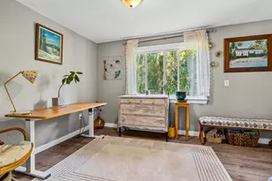 483 Cape Rd, Hollis, ME 04042 - Photo 17