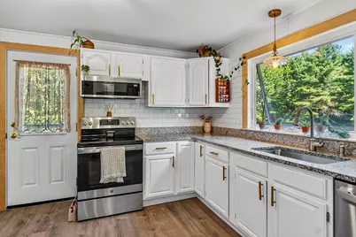 483 Cape Road, Hollis, ME 04042 - Photo 5