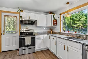 483 Cape Rd, Hollis, ME 04042 - Photo 5