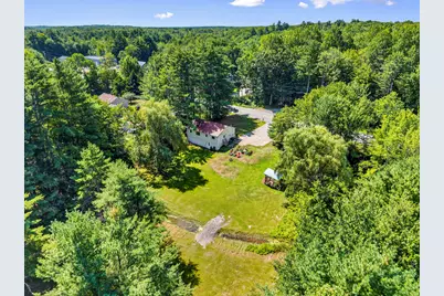 483 Cape Road, Hollis, ME 04042 - Photo 27