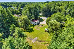 483 Cape Rd, Hollis, ME 04042 - Photo 27