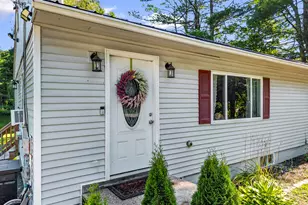 483 Cape Rd, Hollis, ME 04042 - Photo 3