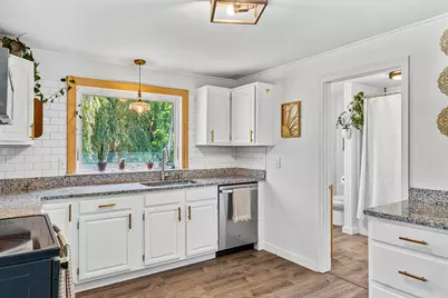483 Cape Road, Hollis, ME 04042 - Photo 7