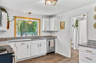 483 Cape Rd, Hollis, ME 04042 - Photo 7