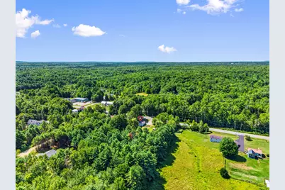483 Cape Road, Hollis, ME 04042 - Photo 29