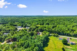 483 Cape Rd, Hollis, ME 04042 - Photo 29