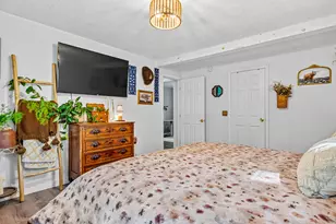 483 Cape Rd, Hollis, ME 04042 - Photo 15